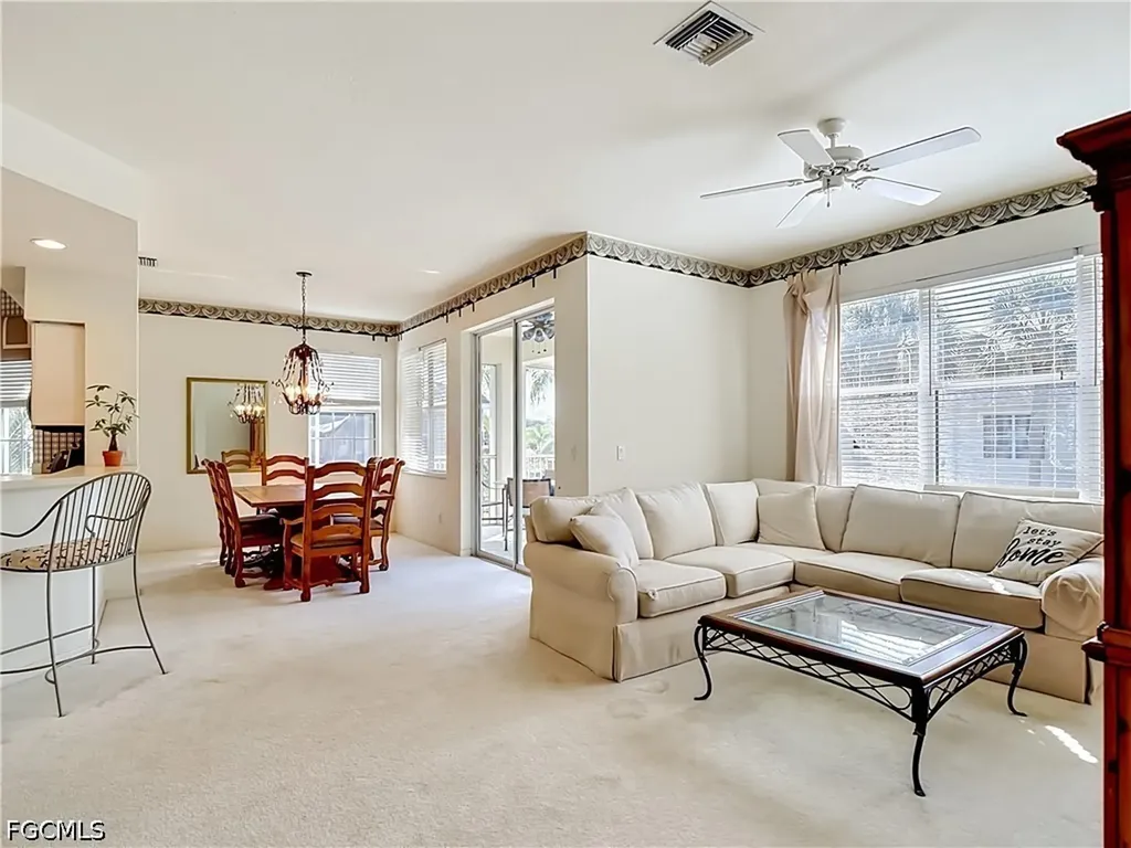 9241 Lake Abby Lane Bonita Springs FL 34135