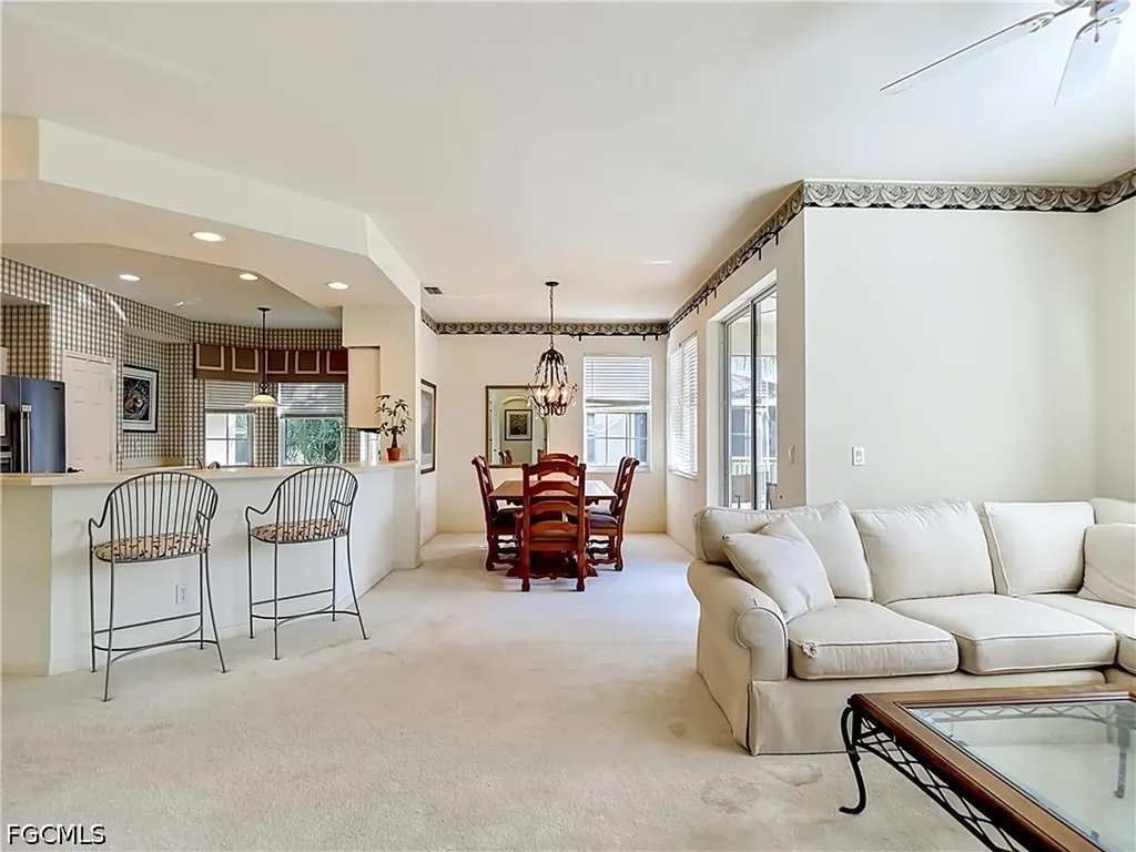 9241 Lake Abby Lane Bonita Springs FL 34135