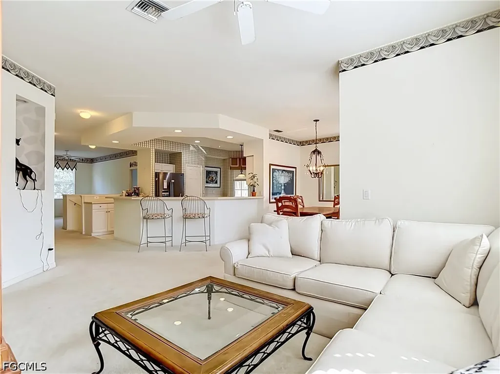 9241 Lake Abby Lane Bonita Springs FL 34135