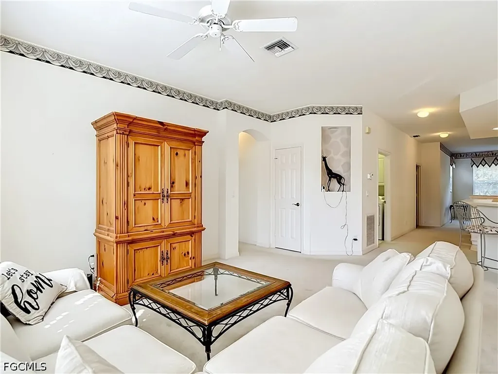 9241 Lake Abby Lane Bonita Springs FL 34135
