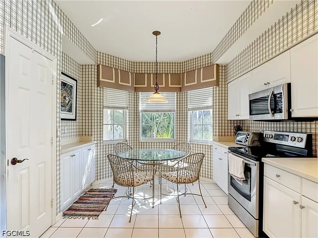 9241 Lake Abby Lane Bonita Springs FL 34135