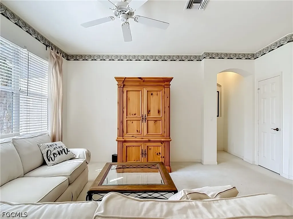 9241 Lake Abby Lane Bonita Springs FL 34135
