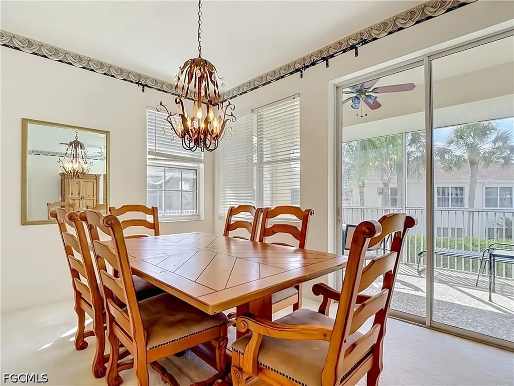 9241 Lake Abby Lane Bonita Springs FL 34135