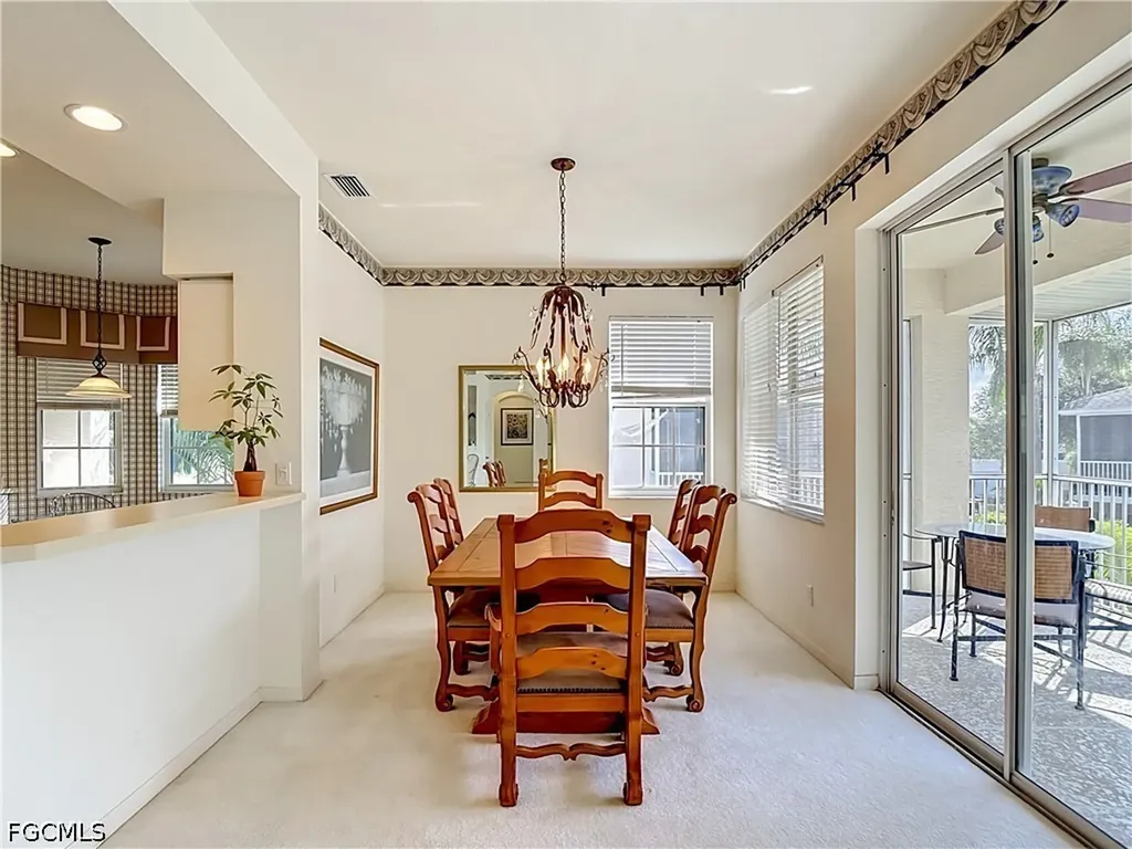 9241 Lake Abby Lane Bonita Springs FL 34135