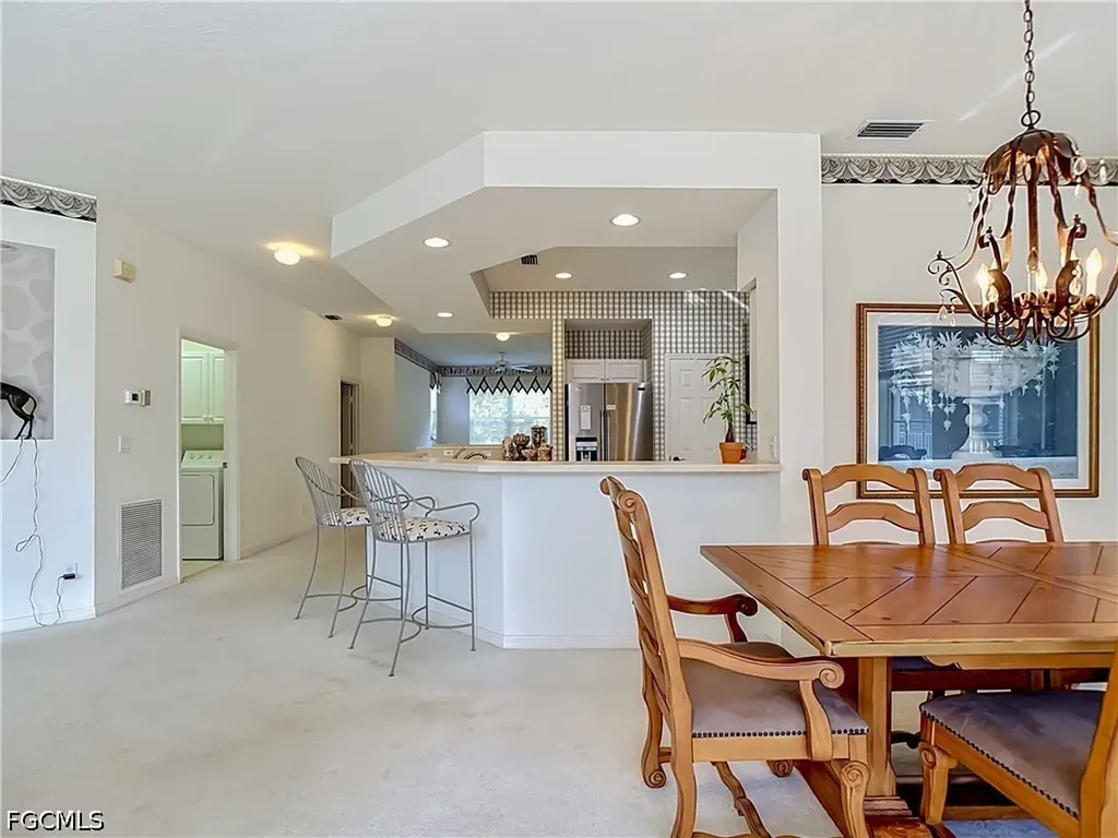 9241 Lake Abby Lane Bonita Springs FL 34135