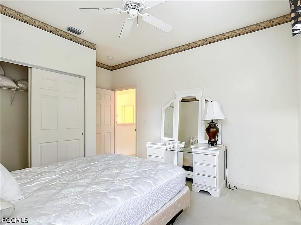 9241 Lake Abby Lane Bonita Springs FL 34135