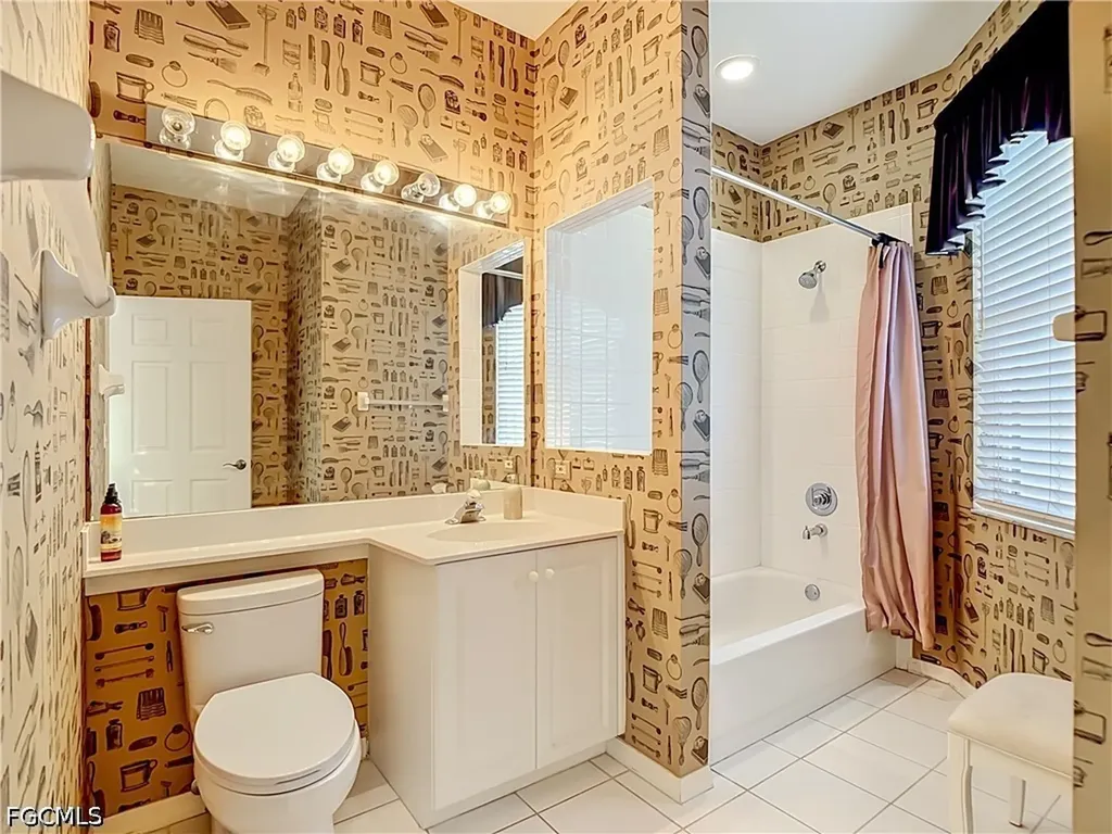9241 Lake Abby Lane Bonita Springs FL 34135