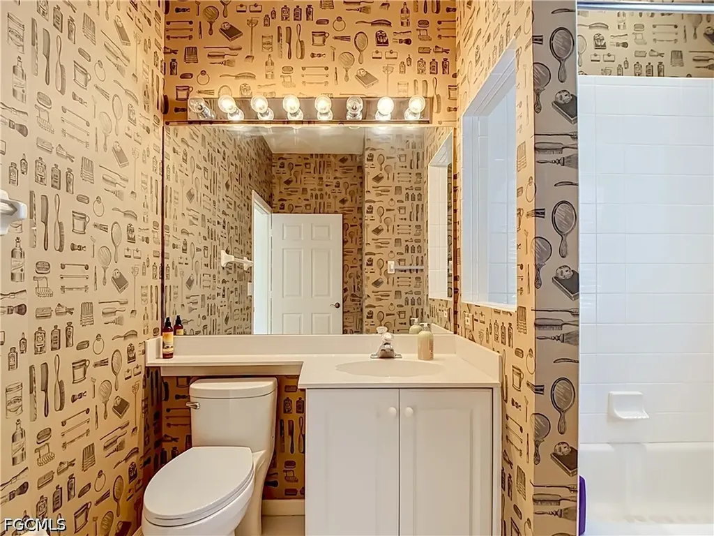 9241 Lake Abby Lane Bonita Springs FL 34135