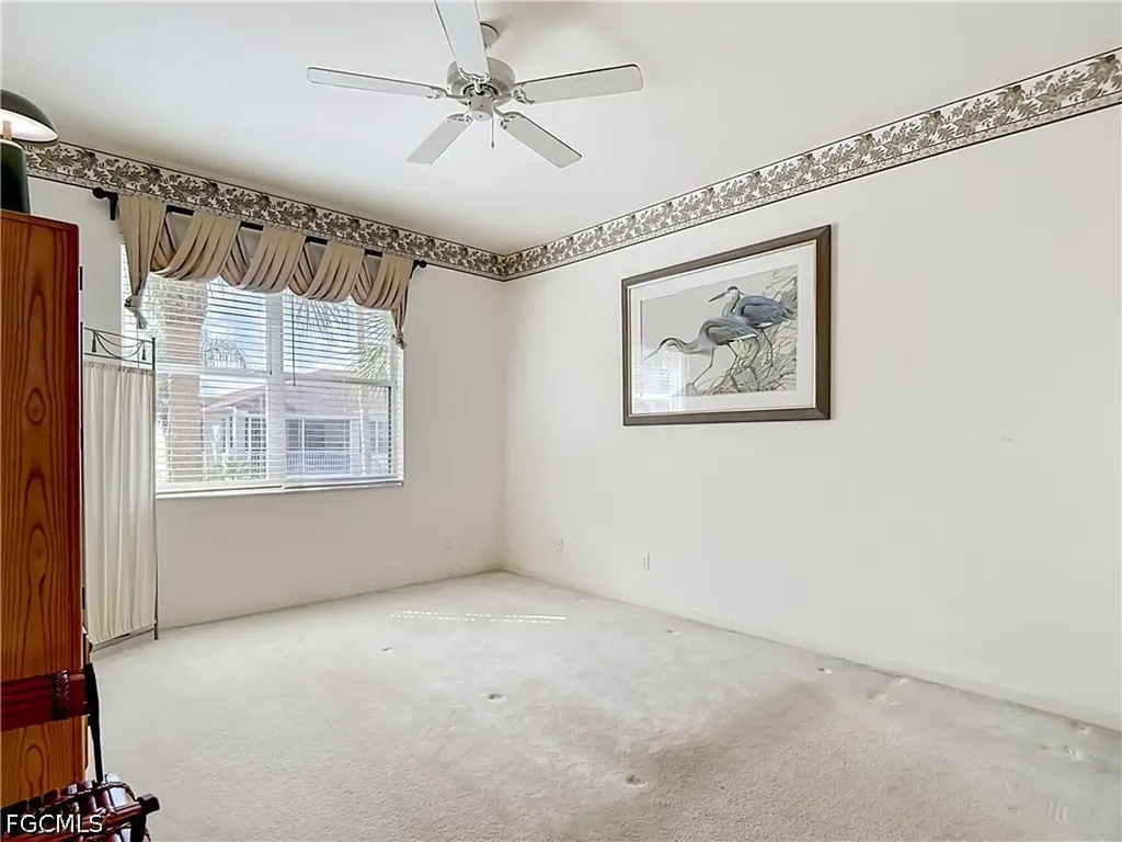 9241 Lake Abby Lane Bonita Springs FL 34135