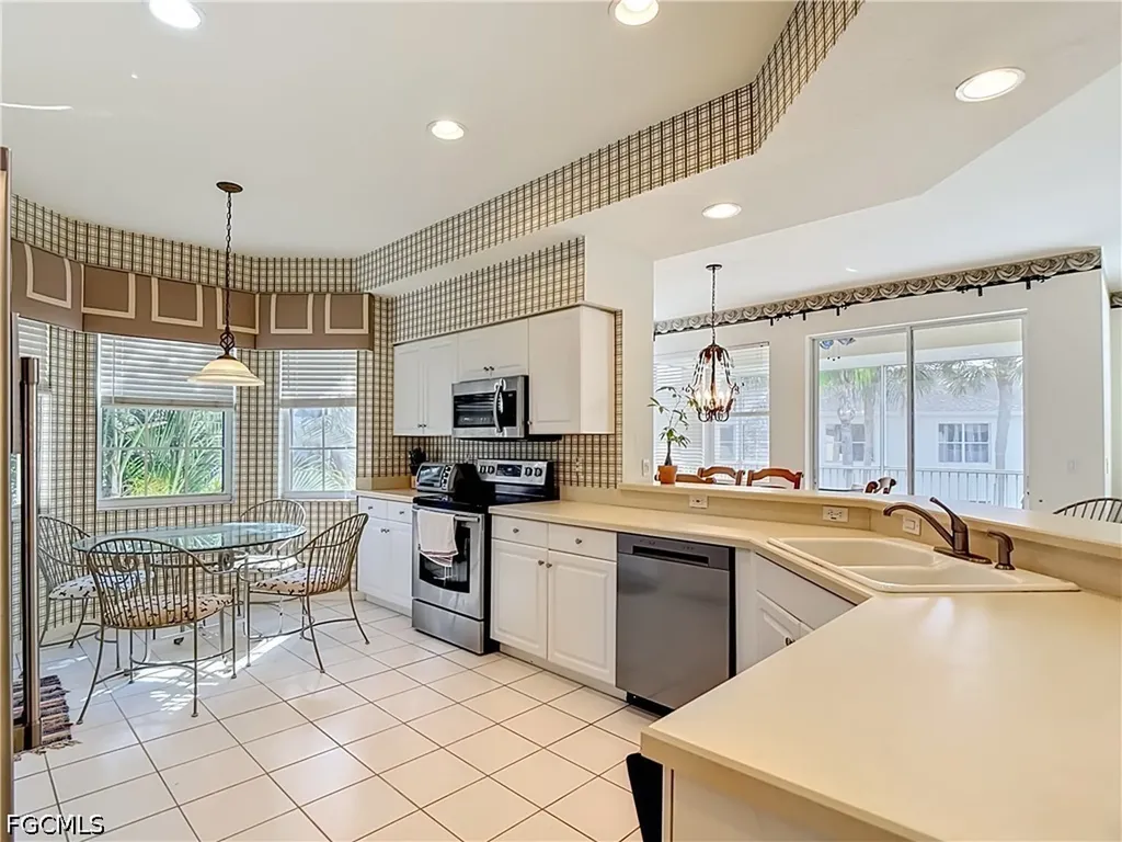 9241 Lake Abby Lane Bonita Springs FL 34135