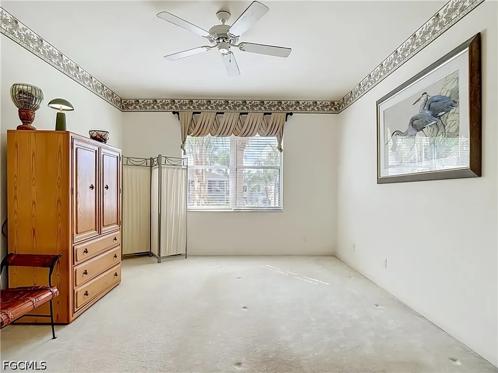 9241 Lake Abby Lane Bonita Springs FL 34135