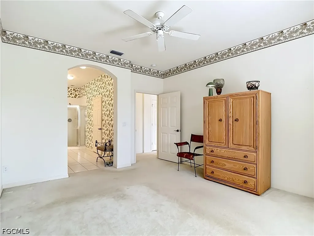 9241 Lake Abby Lane Bonita Springs FL 34135