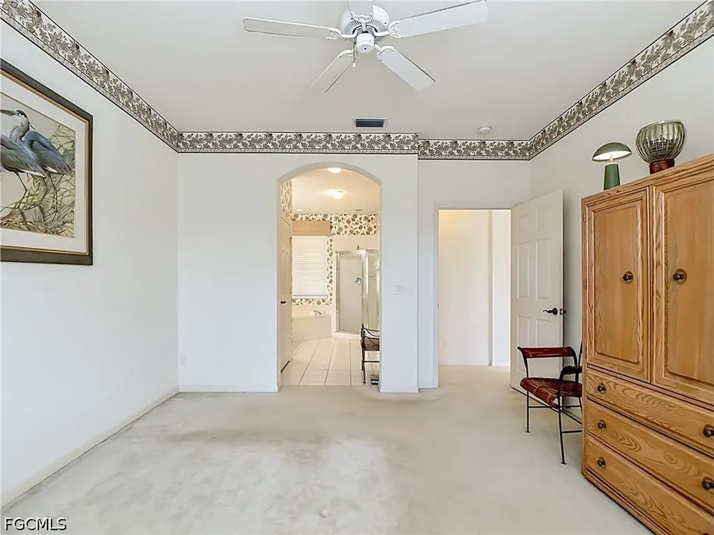 9241 Lake Abby Lane Bonita Springs FL 34135