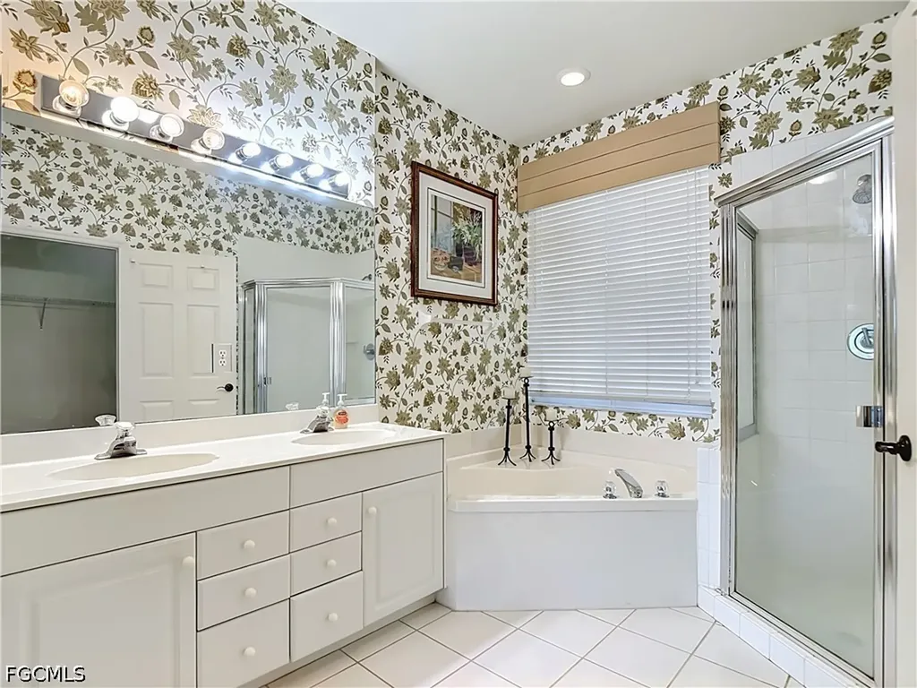 9241 Lake Abby Lane Bonita Springs FL 34135