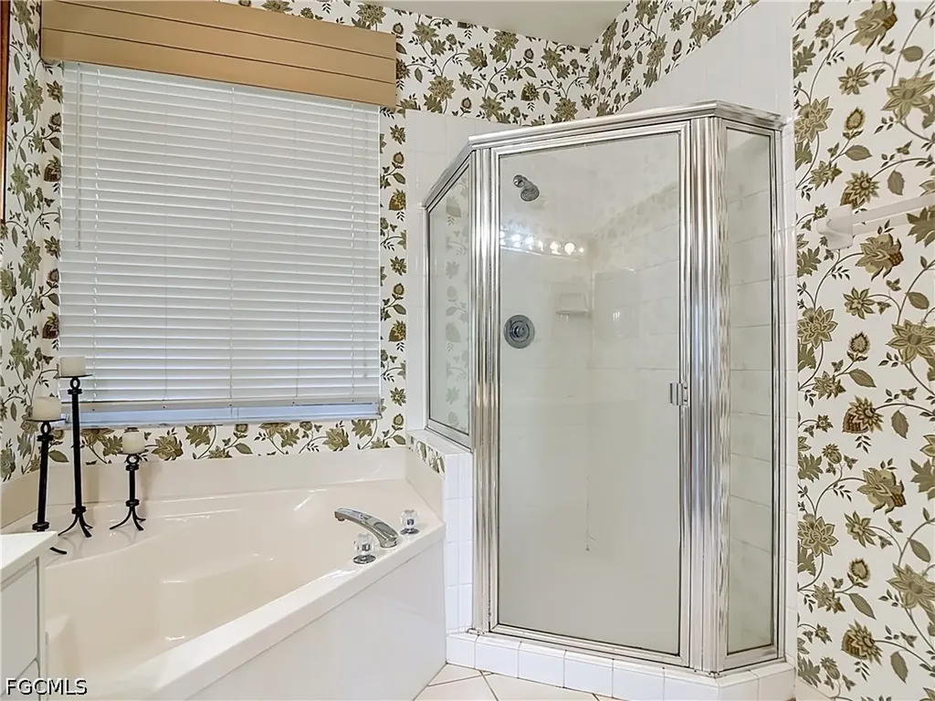 9241 Lake Abby Lane Bonita Springs FL 34135