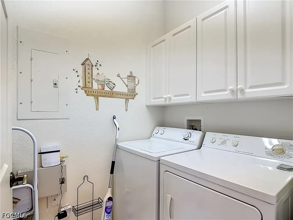 9241 Lake Abby Lane Bonita Springs FL 34135