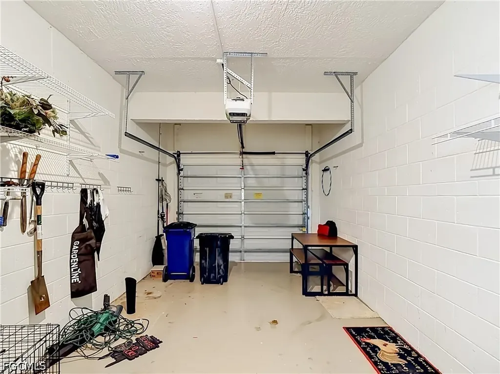 9241 Lake Abby Lane Bonita Springs FL 34135