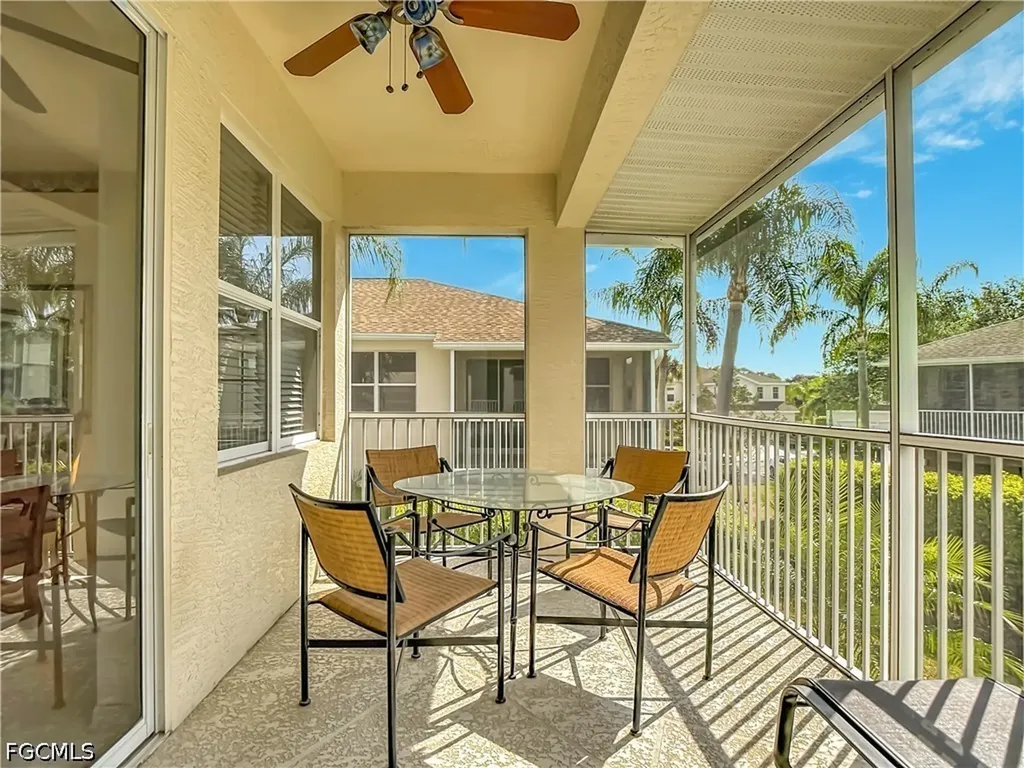 9241 Lake Abby Lane Bonita Springs FL 34135