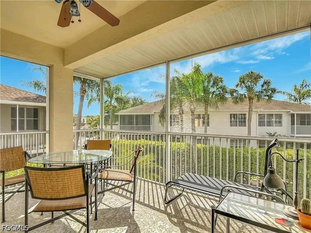 9241 Lake Abby Lane Bonita Springs FL 34135
