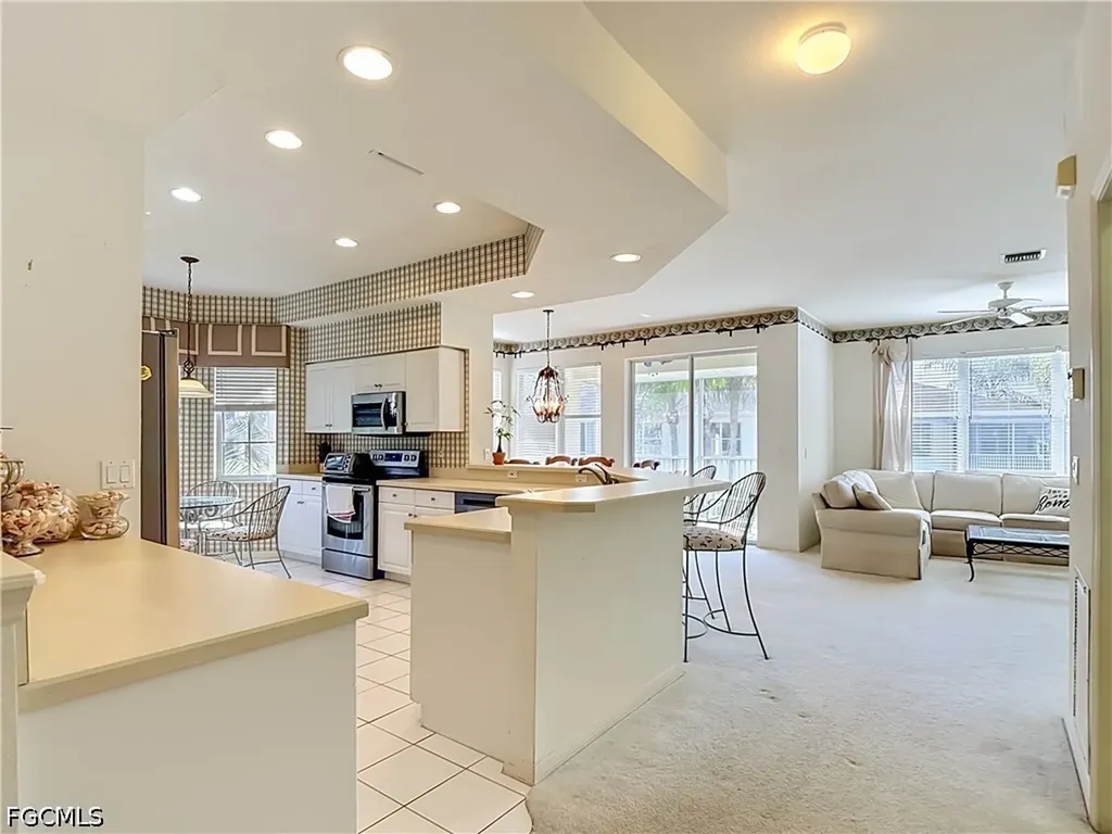 9241 Lake Abby Lane Bonita Springs FL 34135