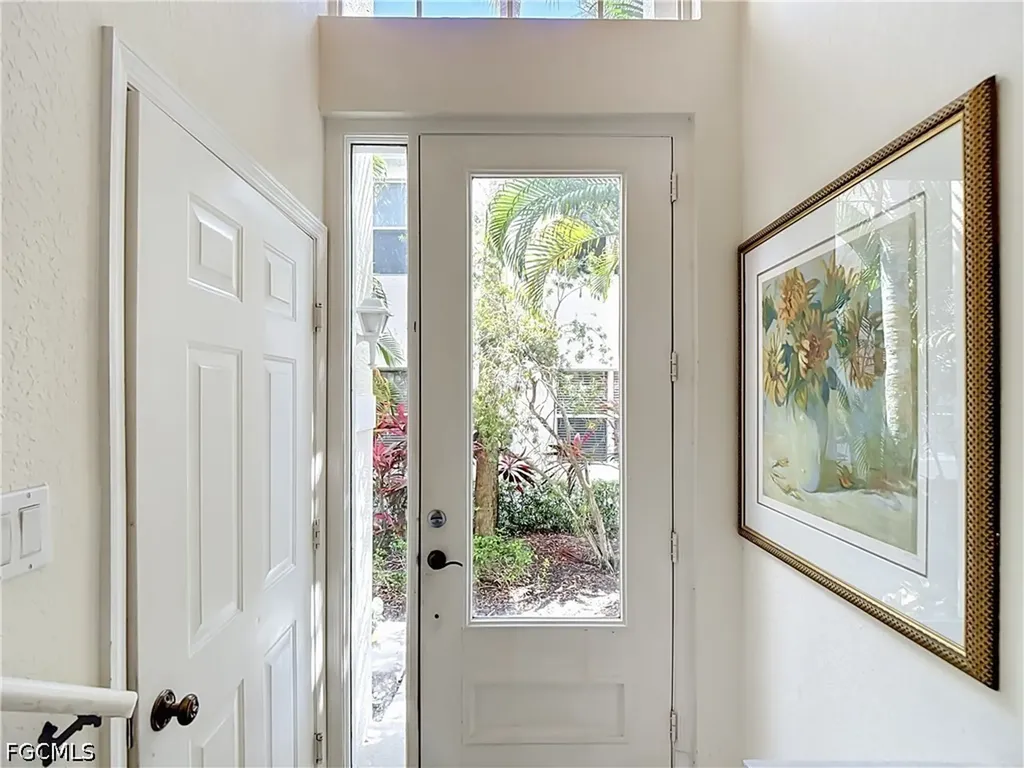 9241 Lake Abby Lane Bonita Springs FL 34135