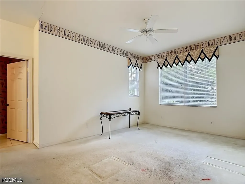 9241 Lake Abby Lane Bonita Springs FL 34135
