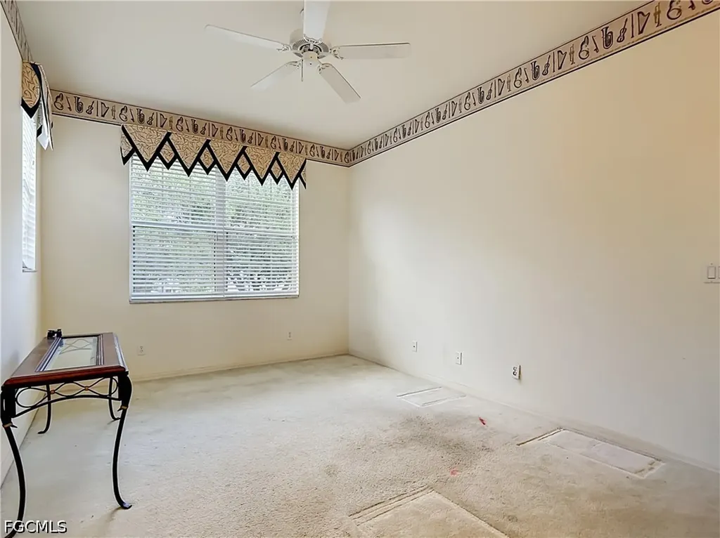 9241 Lake Abby Lane Bonita Springs FL 34135