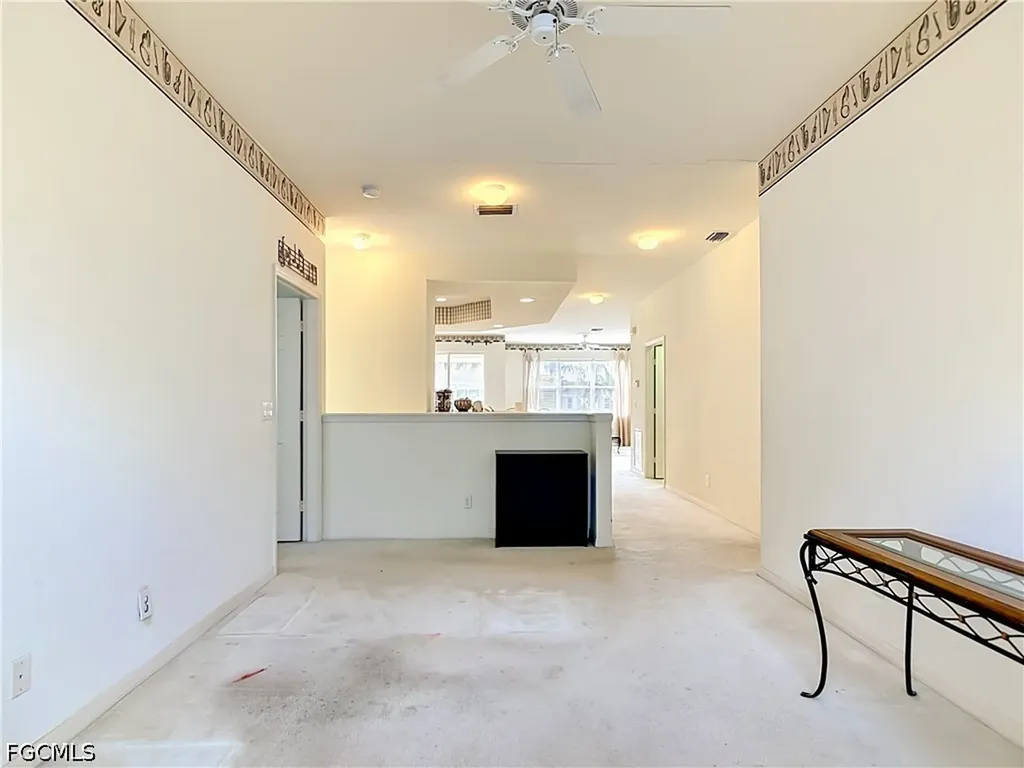 9241 Lake Abby Lane Bonita Springs FL 34135