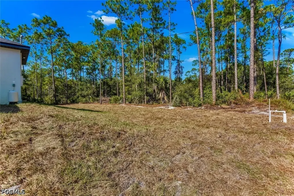 1603 E 14th Street Lehigh Acres FL 33972