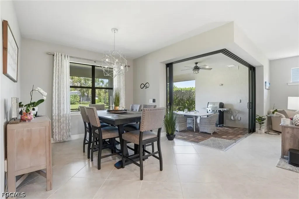 11395 Tiverton Trace Fort Myers FL 33913