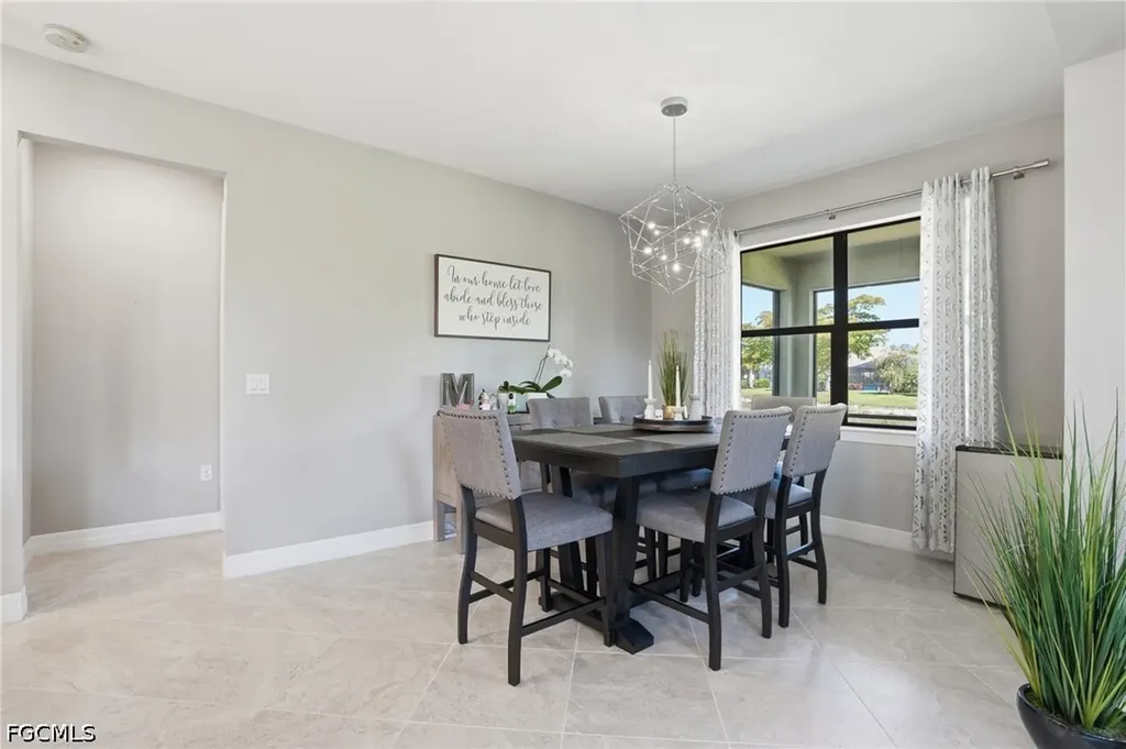 11395 Tiverton Trace Fort Myers FL 33913