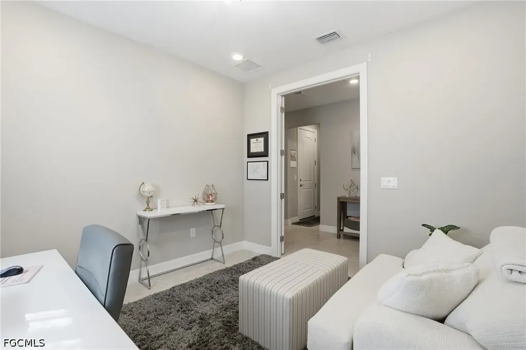 11395 Tiverton Trace Fort Myers FL 33913