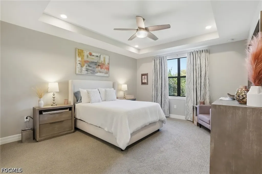 11395 Tiverton Trace Fort Myers FL 33913