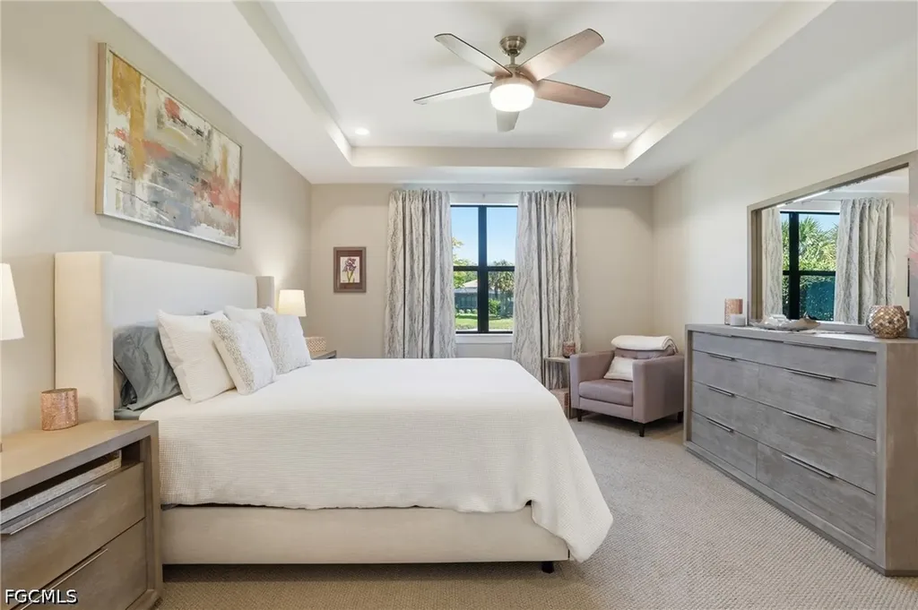 11395 Tiverton Trace Fort Myers FL 33913