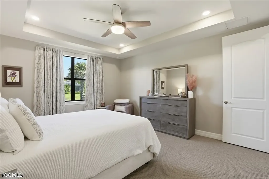 11395 Tiverton Trace Fort Myers FL 33913