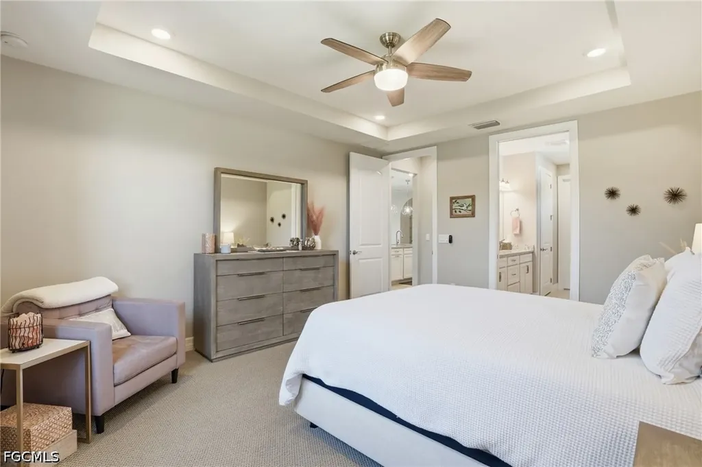 11395 Tiverton Trace Fort Myers FL 33913