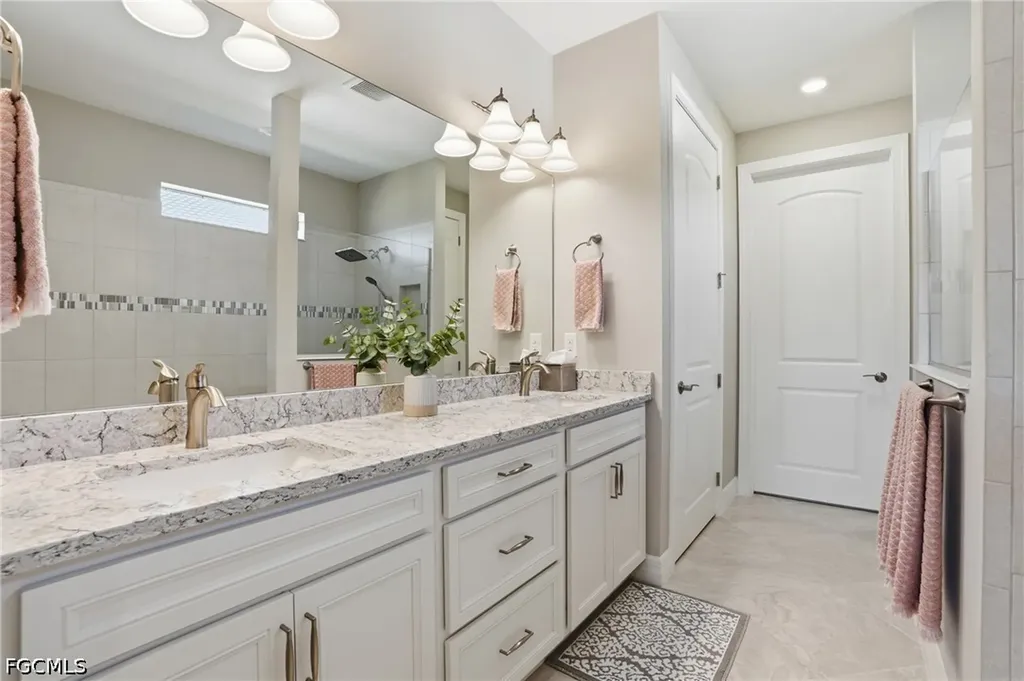 11395 Tiverton Trace Fort Myers FL 33913