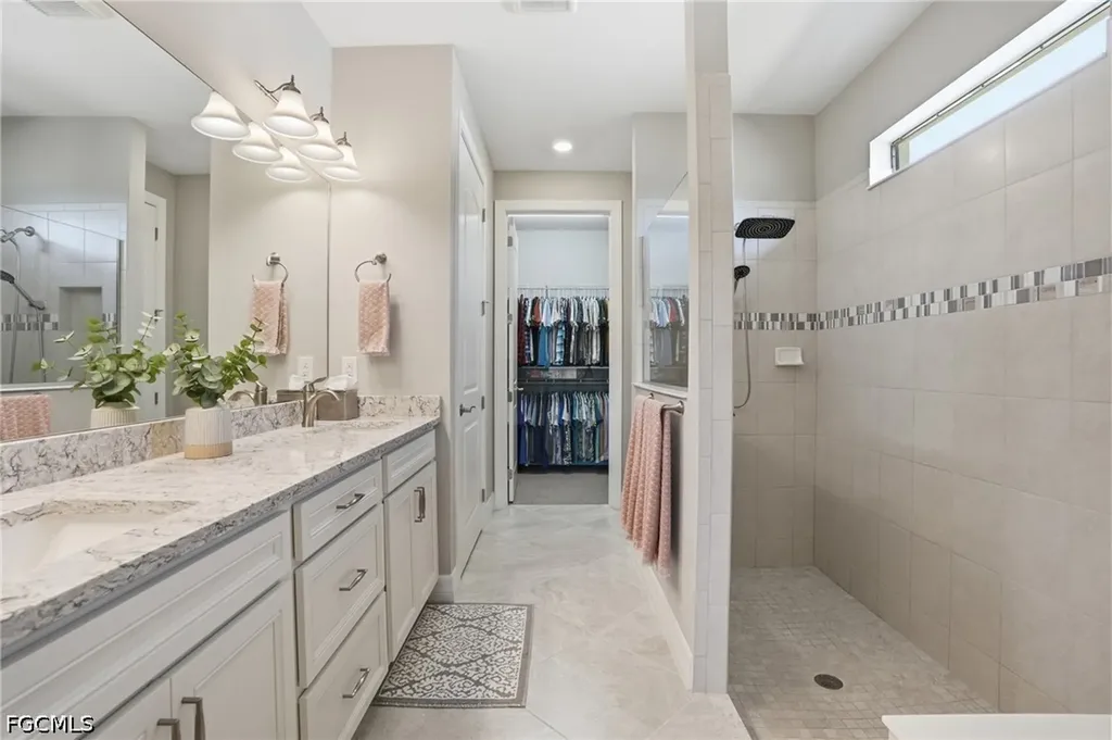 11395 Tiverton Trace Fort Myers FL 33913