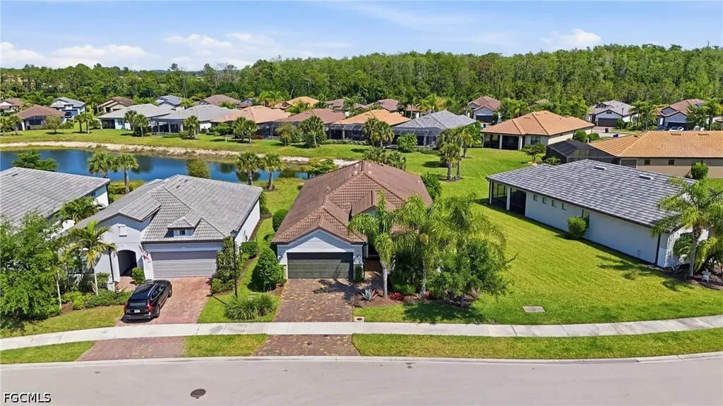 11395 Tiverton Trace Fort Myers FL 33913