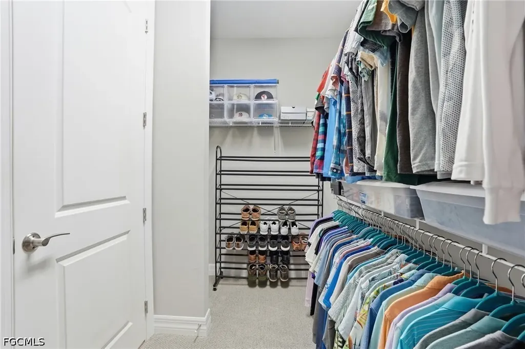 11395 Tiverton Trace Fort Myers FL 33913