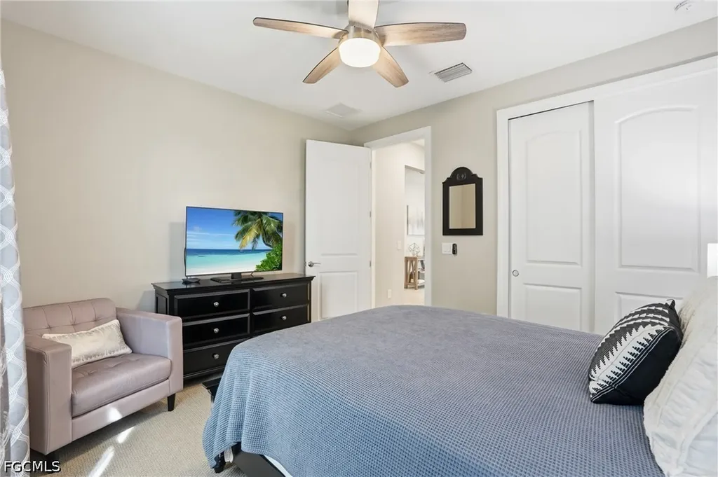 11395 Tiverton Trace Fort Myers FL 33913