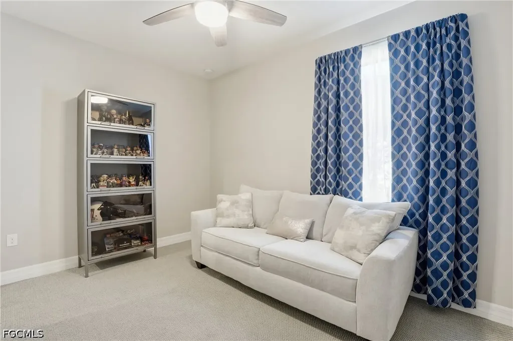 11395 Tiverton Trace Fort Myers FL 33913