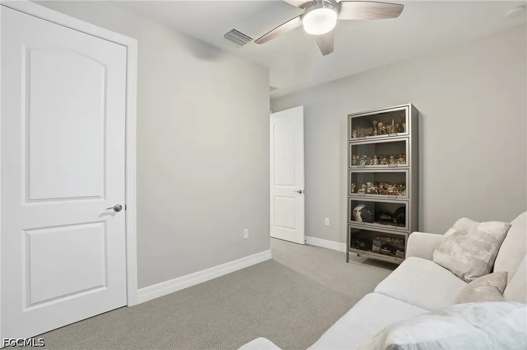 11395 Tiverton Trace Fort Myers FL 33913