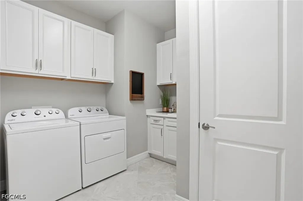 11395 Tiverton Trace Fort Myers FL 33913