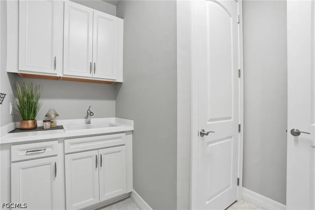 11395 Tiverton Trace Fort Myers FL 33913