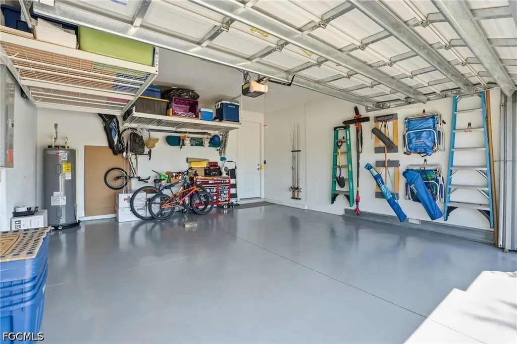 11395 Tiverton Trace Fort Myers FL 33913