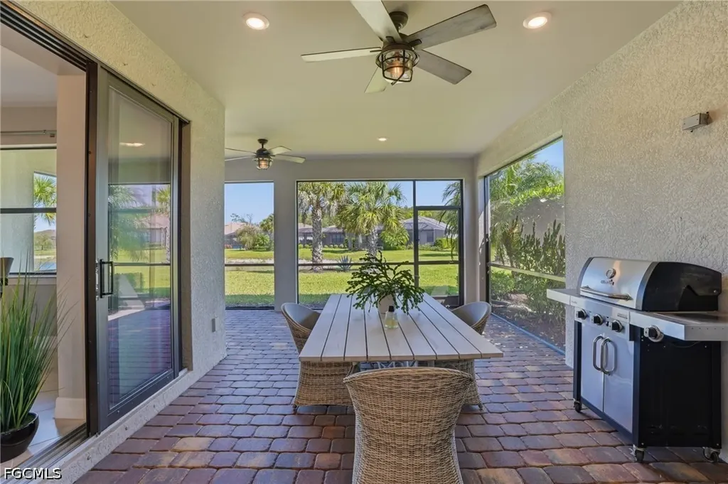 11395 Tiverton Trace Fort Myers FL 33913