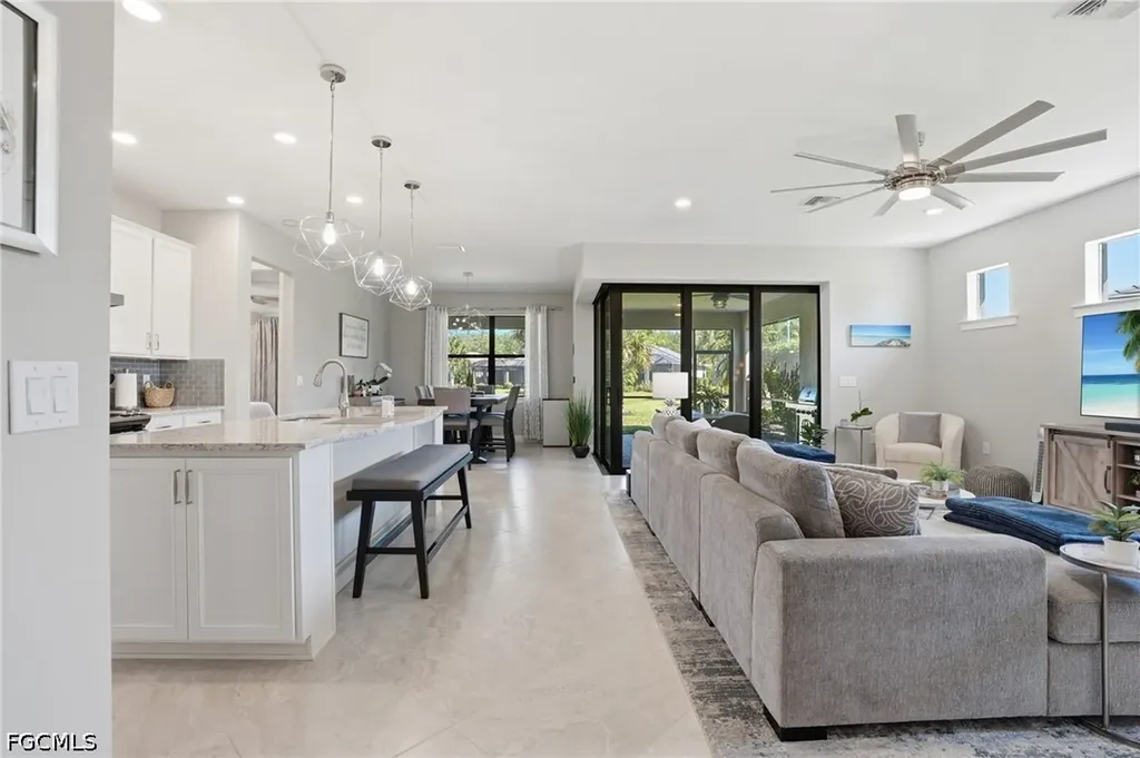 11395 Tiverton Trace Fort Myers FL 33913
