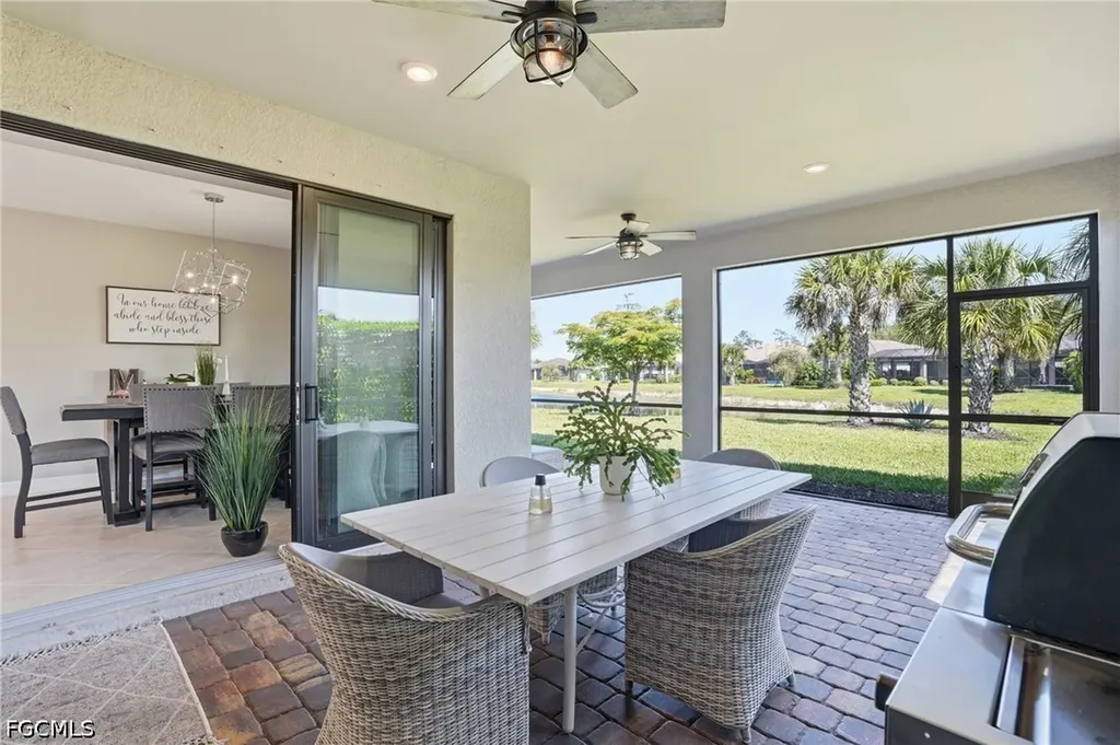11395 Tiverton Trace Fort Myers FL 33913