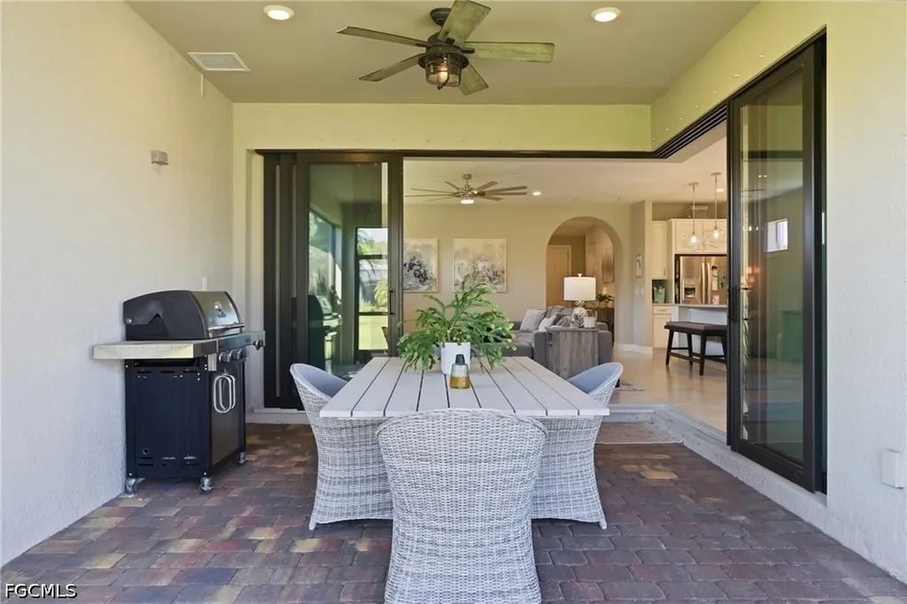 11395 Tiverton Trace Fort Myers FL 33913